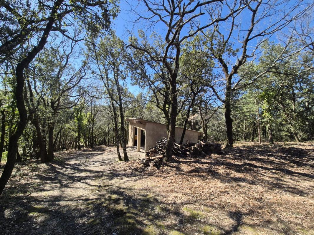 6 bedroom maison in Olargues, Hérault, France