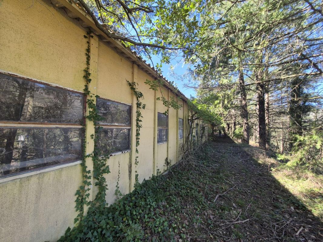 6 bedroom maison in Olargues, Hérault, France