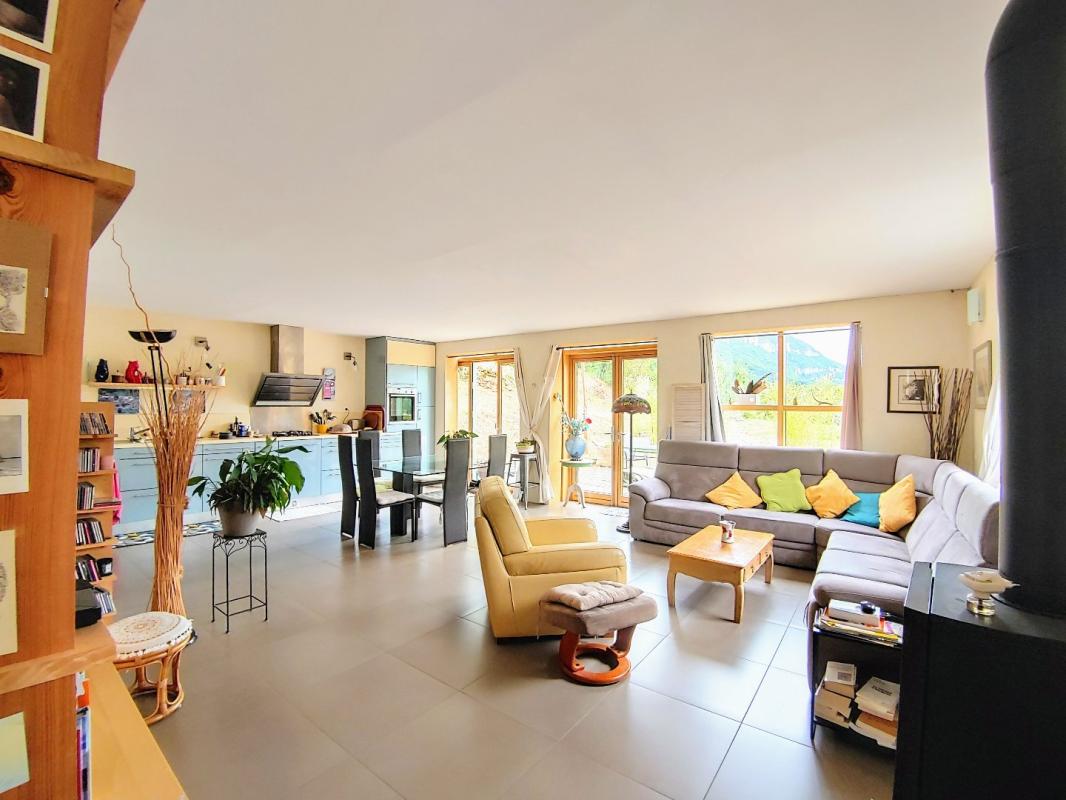 2 bedroom maison in La Cresse, Aveyron, France