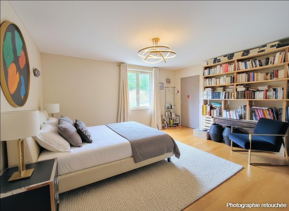 2 bedroom maison in La Cresse, Aveyron, France