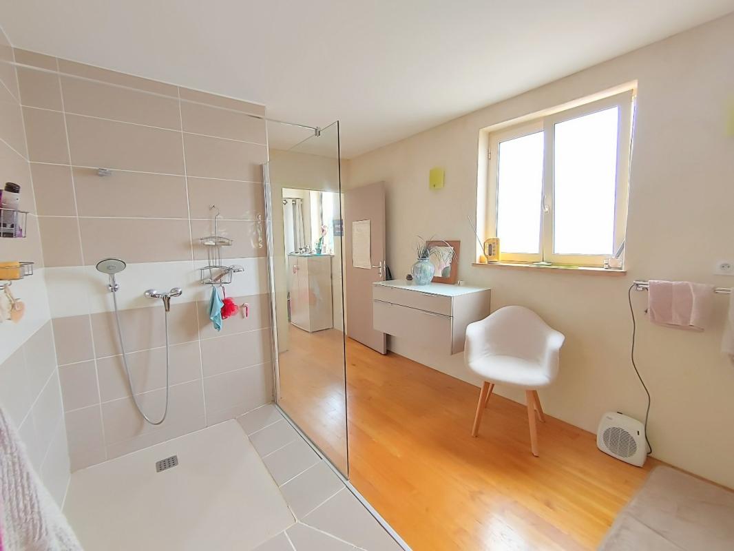 2 bedroom maison in La Cresse, Aveyron, France