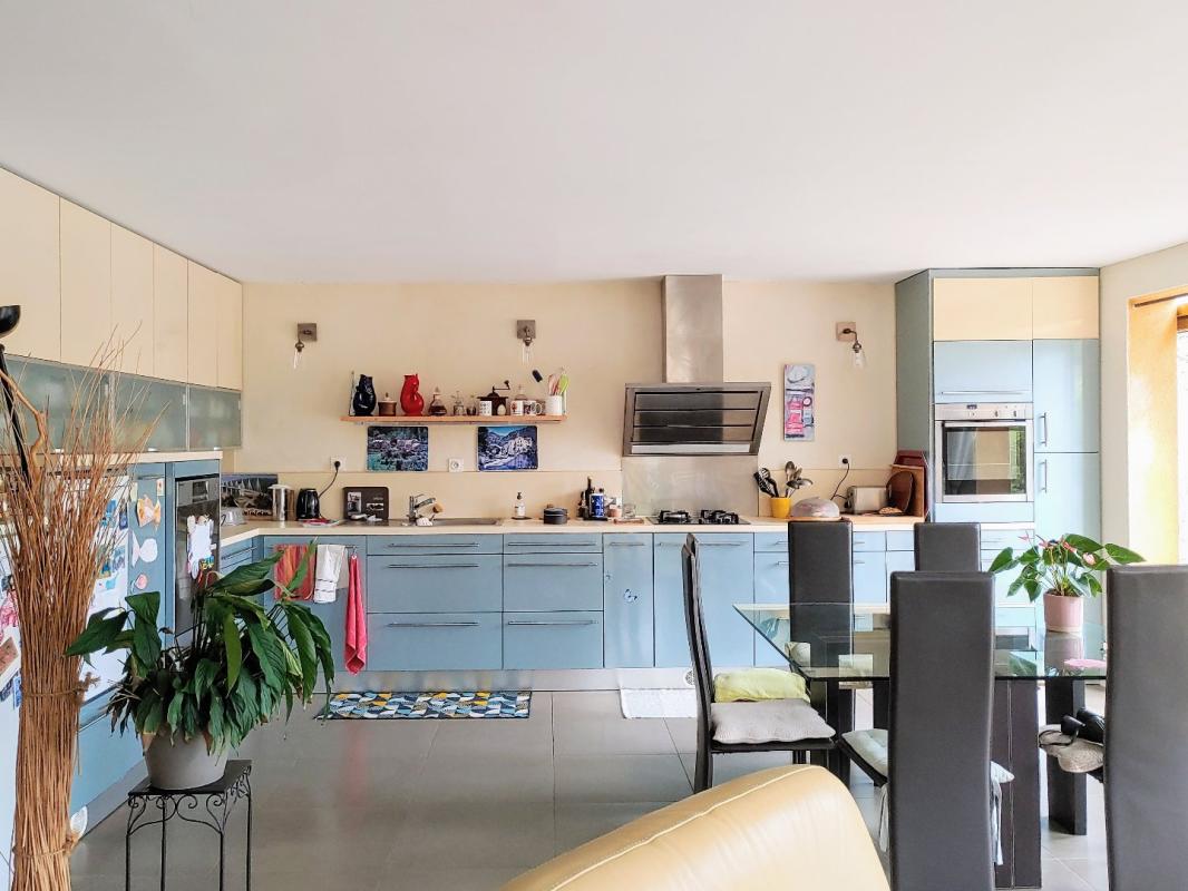 2 bedroom maison in La Cresse, Aveyron, France