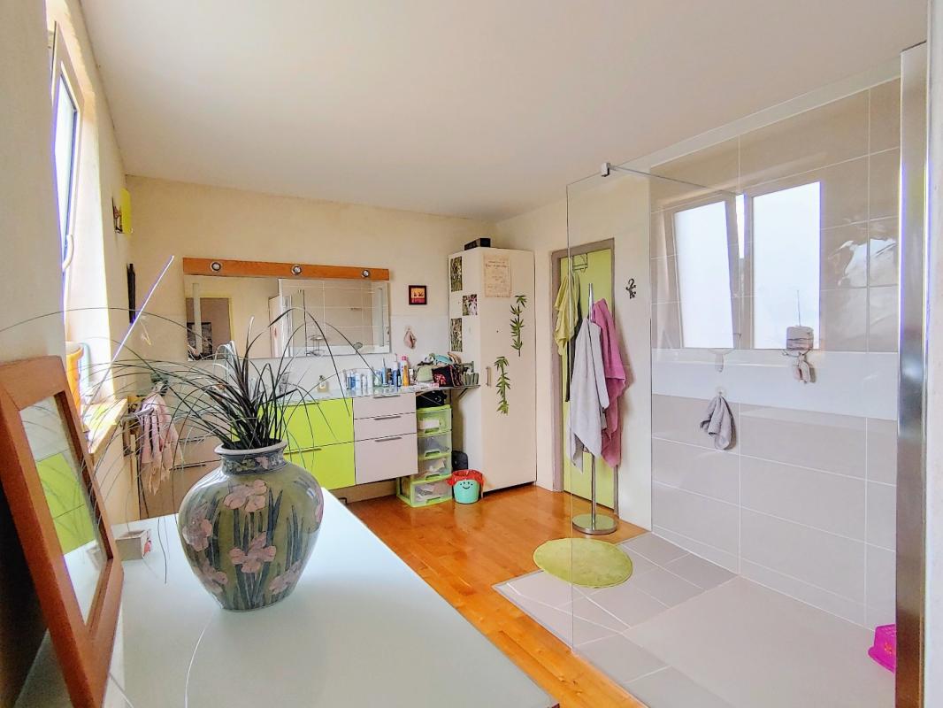 2 bedroom maison in La Cresse, Aveyron, France