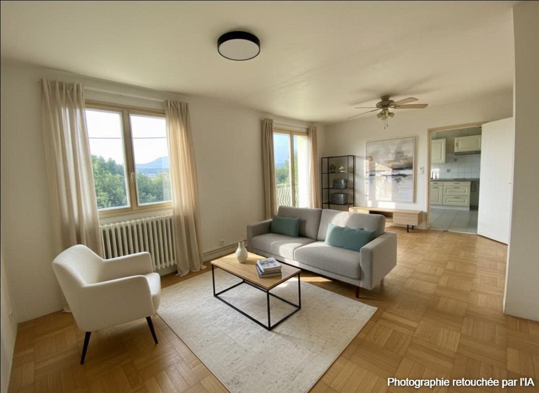 5 bedroom maison in Creissels, Aveyron, France