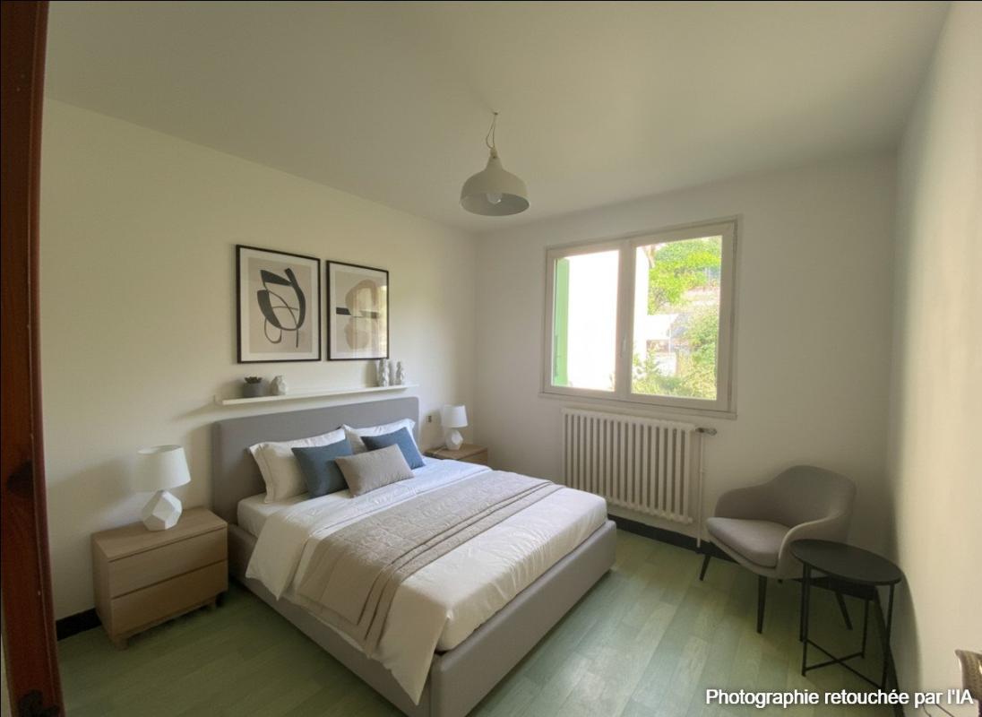 5 bedroom maison in Creissels, Aveyron, France