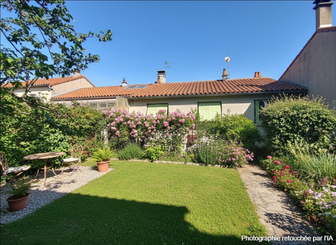 5 bedroom maison in Creissels, Aveyron, France