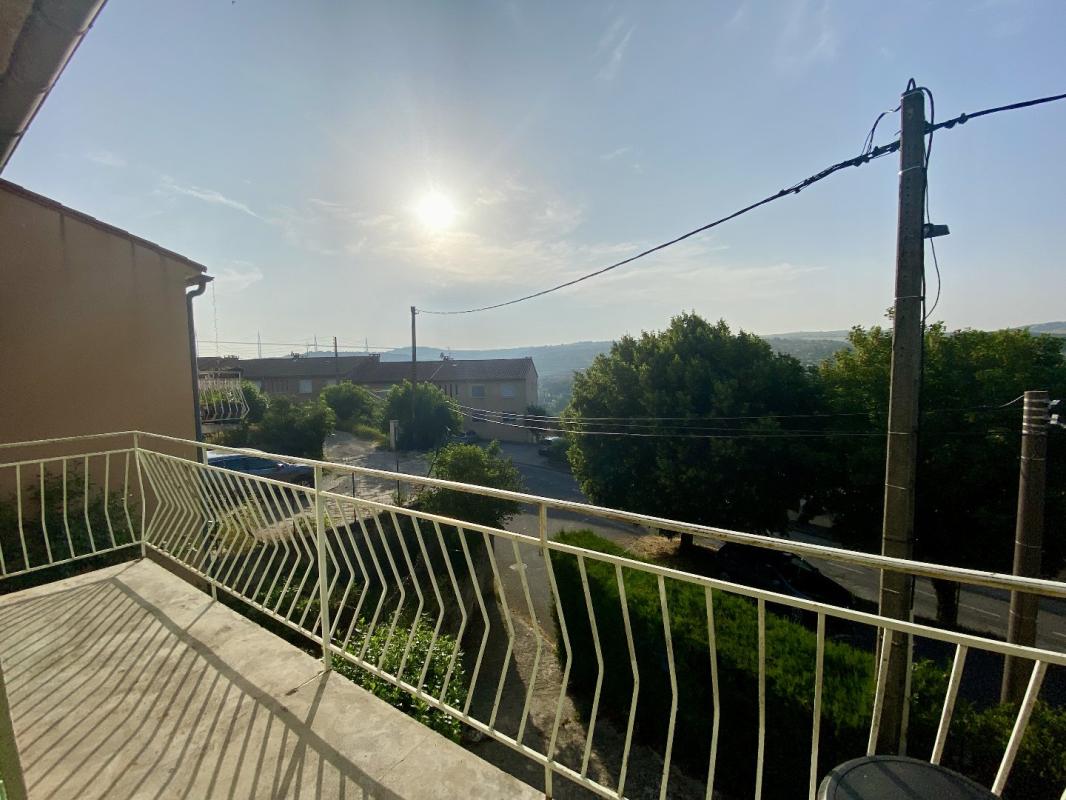 5 bedroom maison in Creissels, Aveyron, France