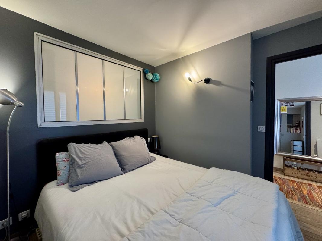 1 bedroom t3 in Paris 10eme Arrondissement, Paris, France