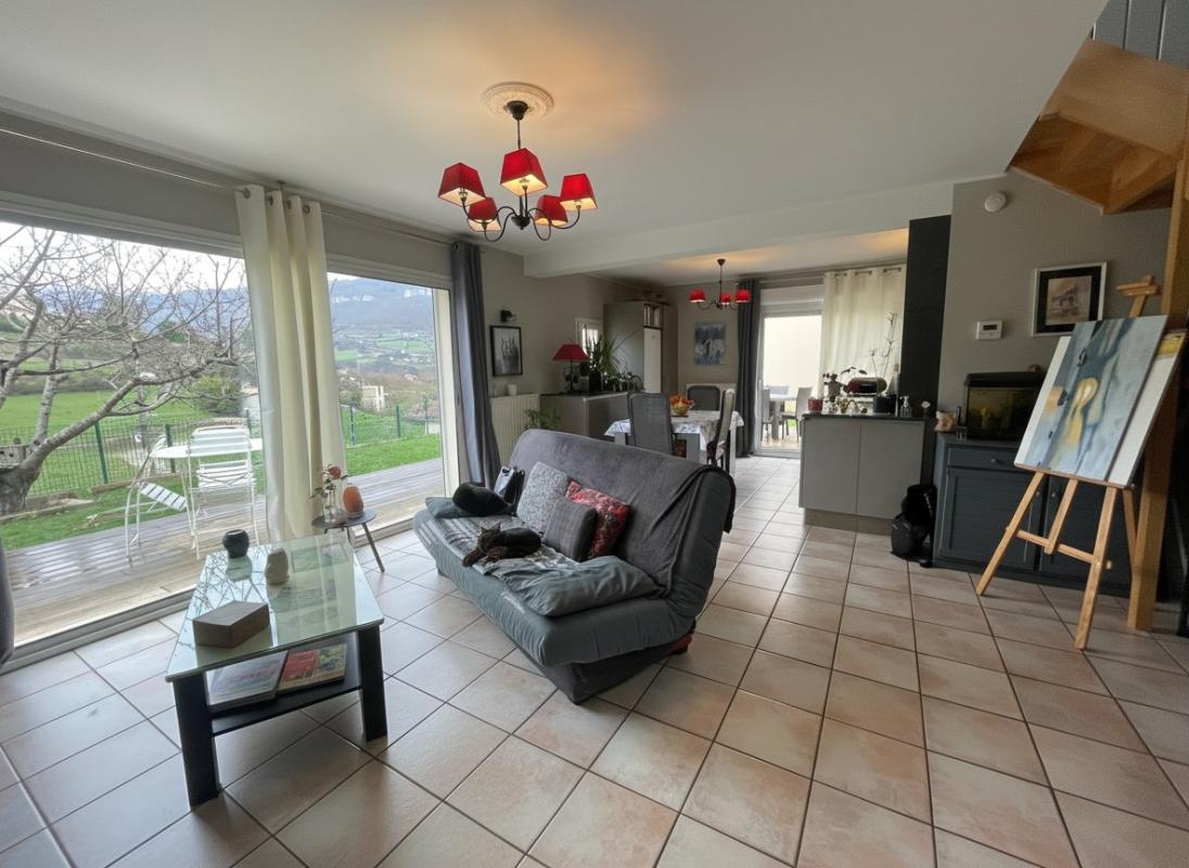 3 bedroom maison in Millau, Aveyron, France