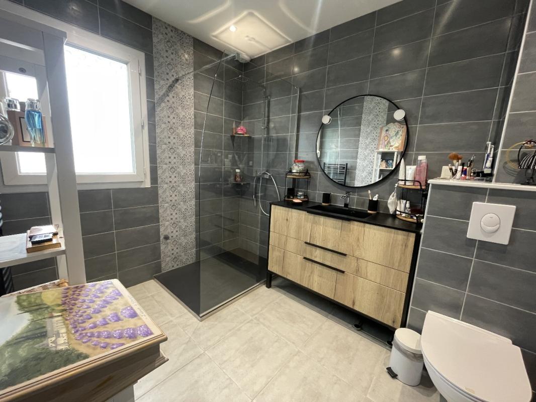 3 bedroom maison in Millau, Aveyron, France