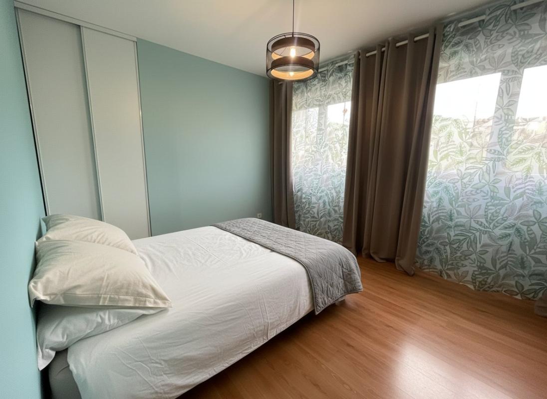 3 bedroom maison in Millau, Aveyron, France