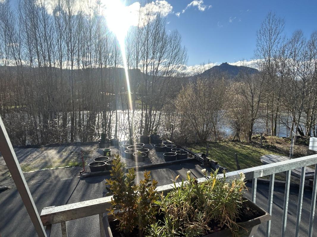 3 bedroom maison d’architecte in Espalion, Aveyron, France