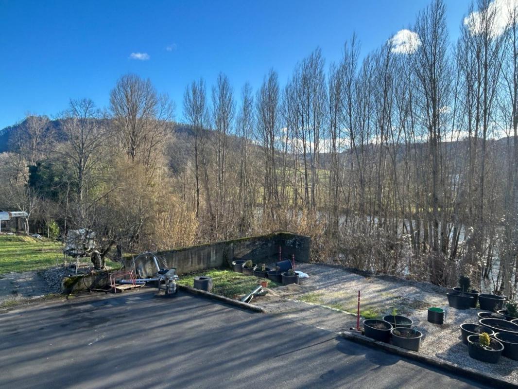 3 bedroom maison d’architecte in Espalion, Aveyron, France