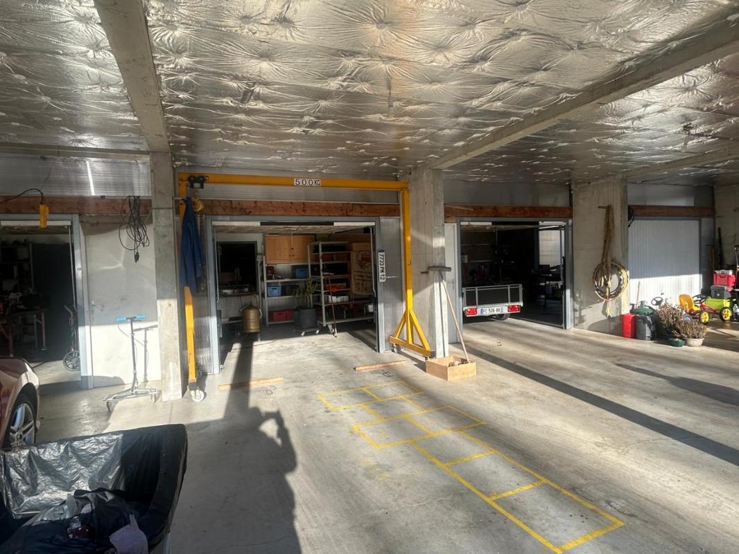 3 bedroom maison d’architecte in Espalion, Aveyron, France