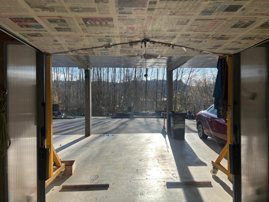 3 bedroom maison d’architecte in Espalion, Aveyron, France