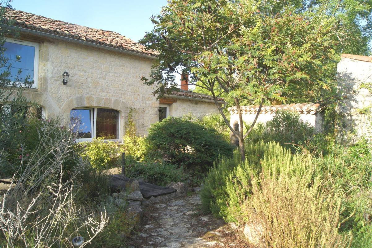 7 bedroom maison en pierres in Cahors, Lot, France