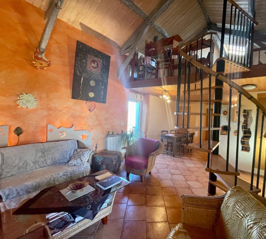 7 bedroom maison en pierres in Cahors, Lot, France