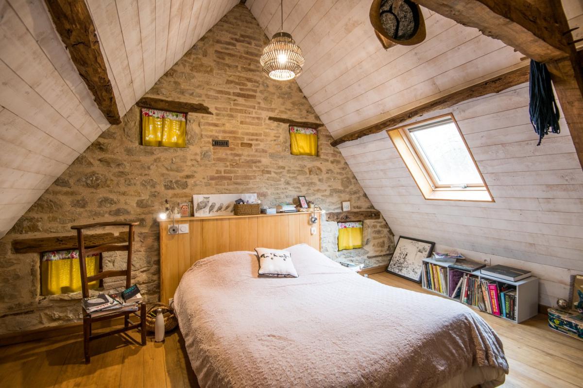 3 bedroom moulin in Alvignac, Lot, France