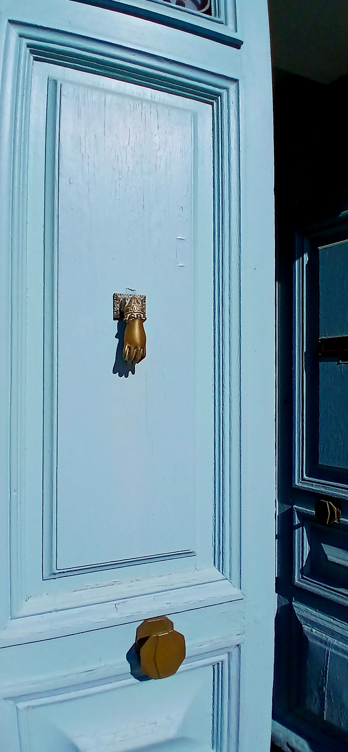 4 bedroom House in La Redorte, Aude, France – pr175000e