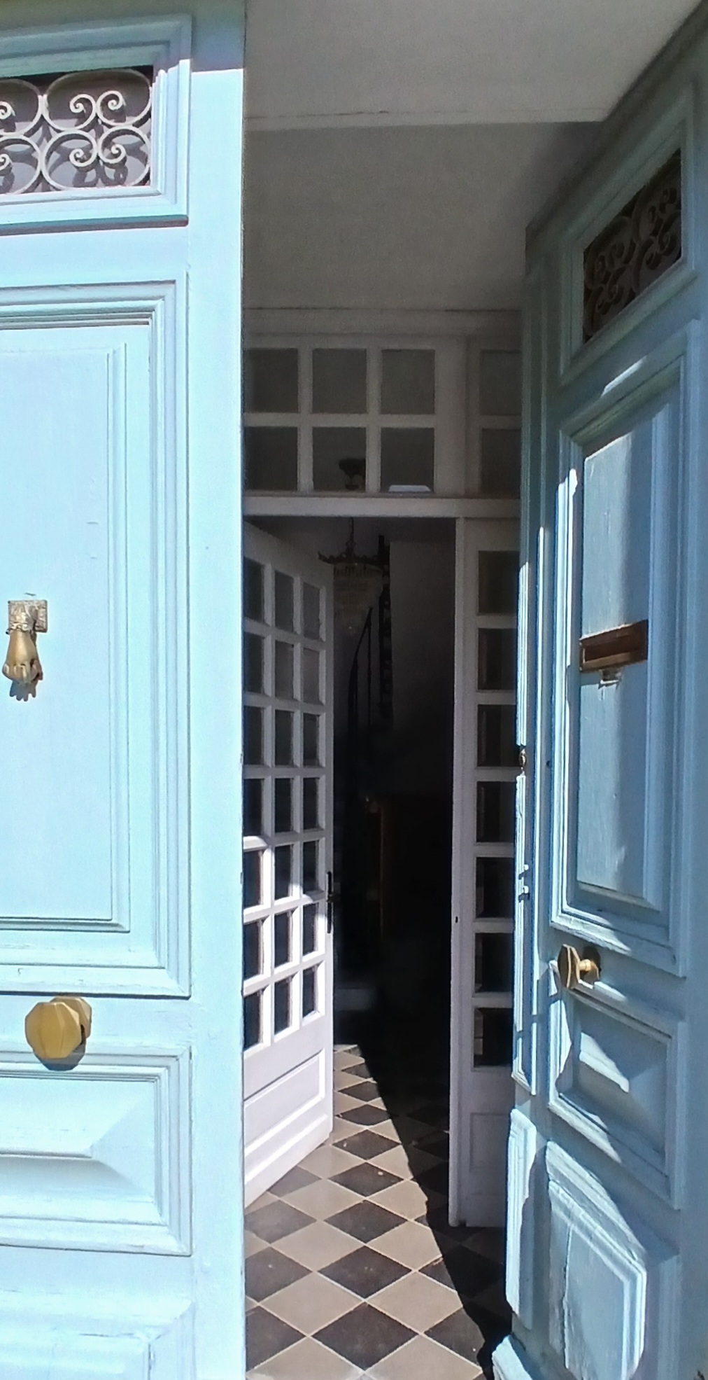 4 bedroom House in La Redorte, Aude, France – pr175000e