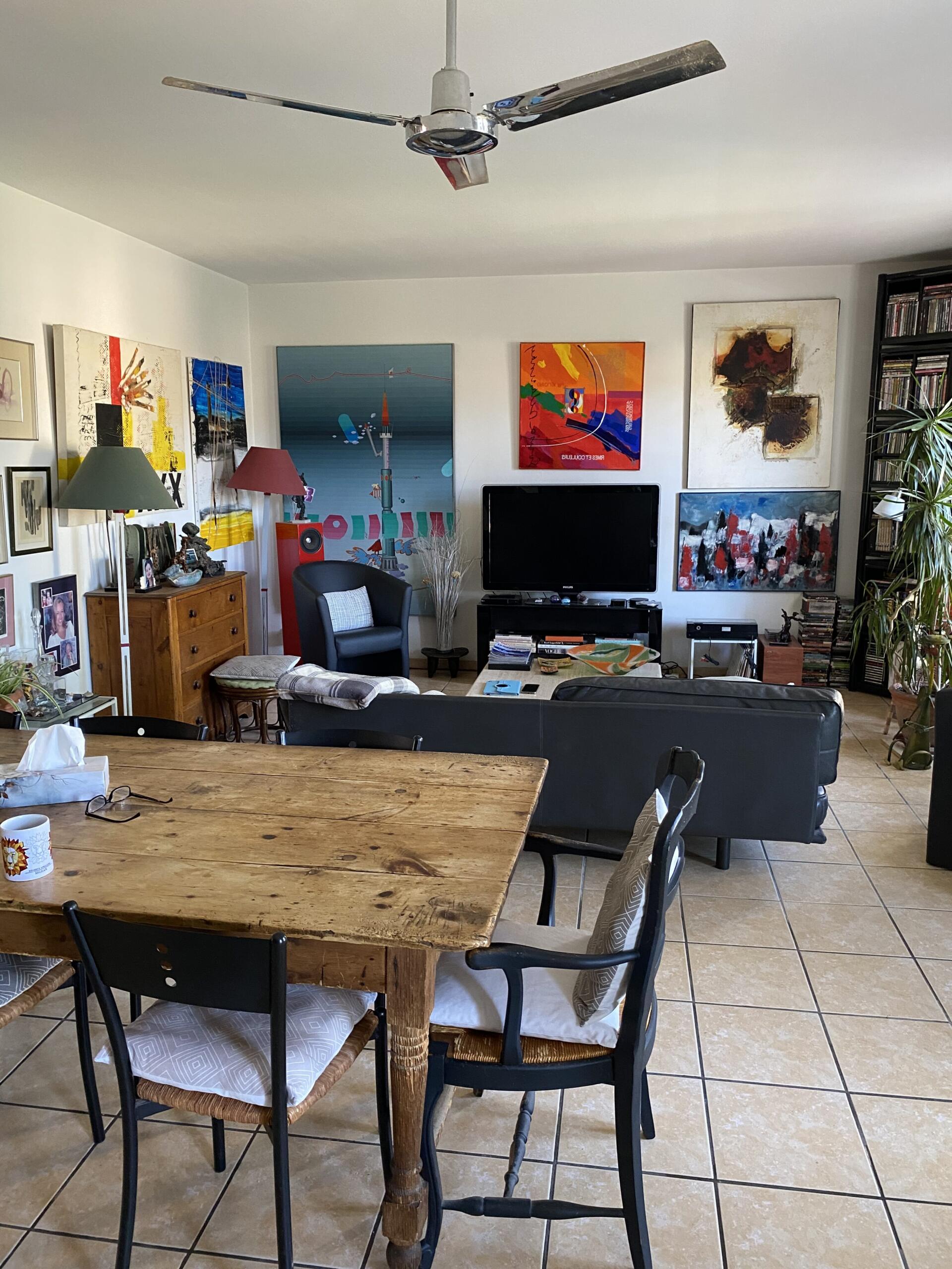 6 bedroom House in Laurens, Herault, France – sla399600e