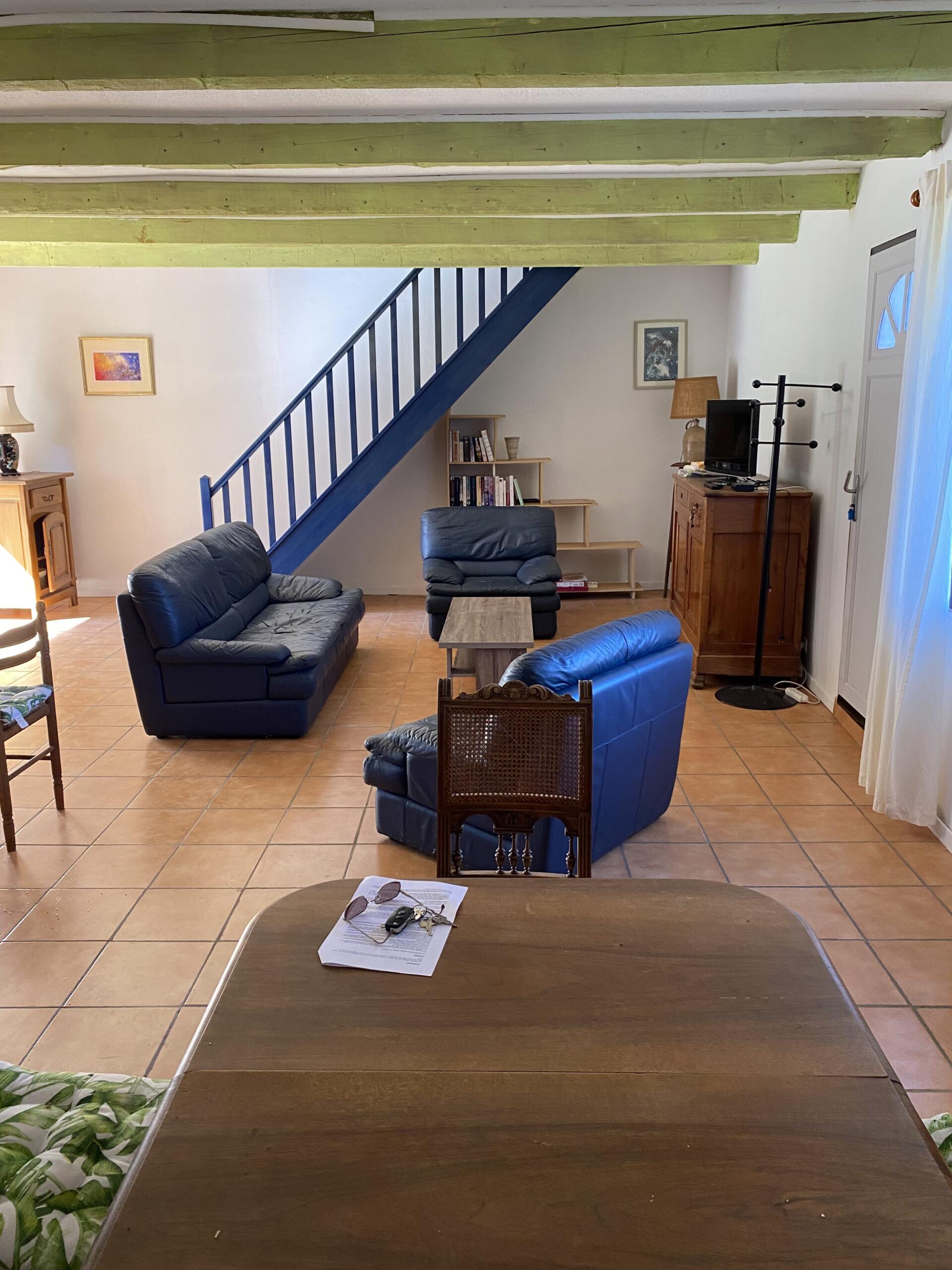 6 bedroom House in Laurens, Herault, France – sla399600e