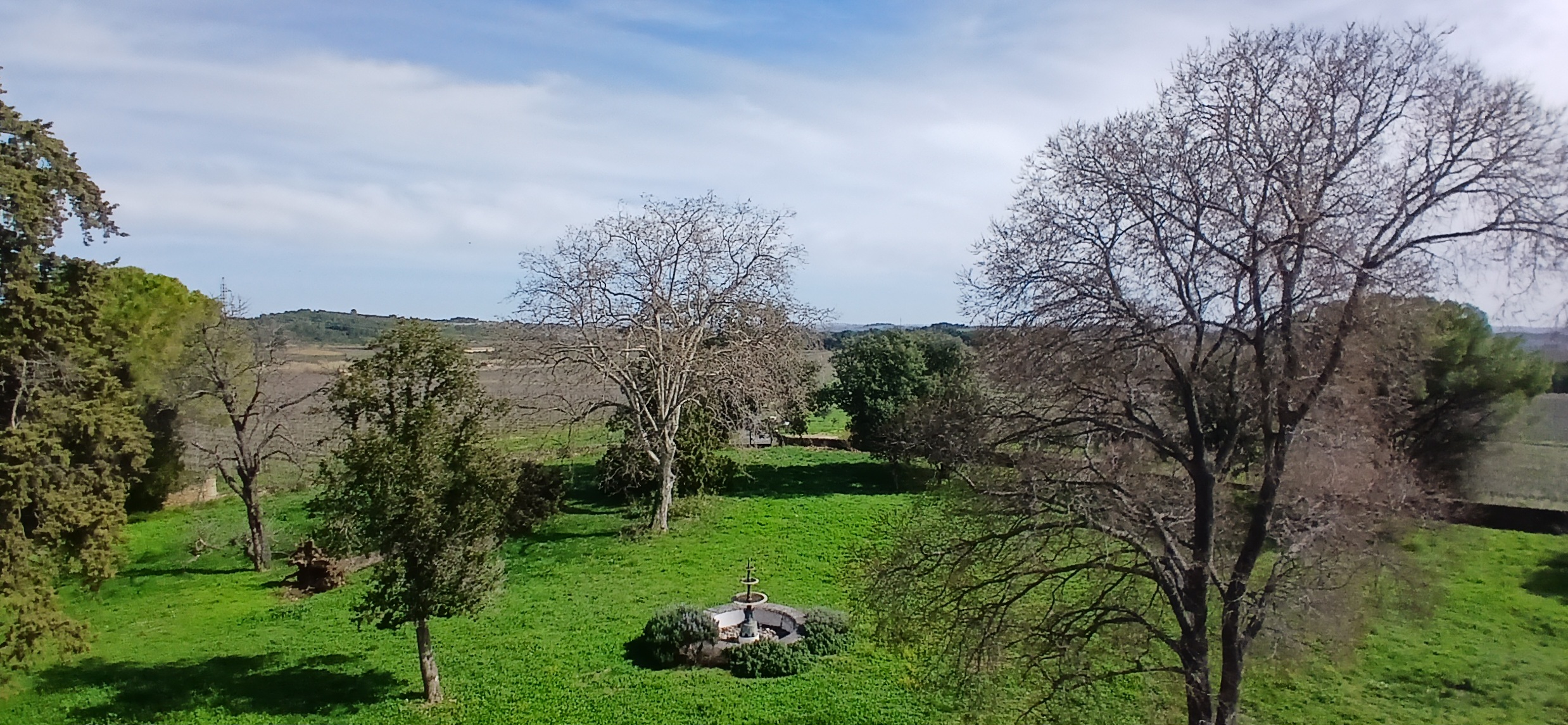 9 bedroom Other in Beziers, Herault, France – pb950000e