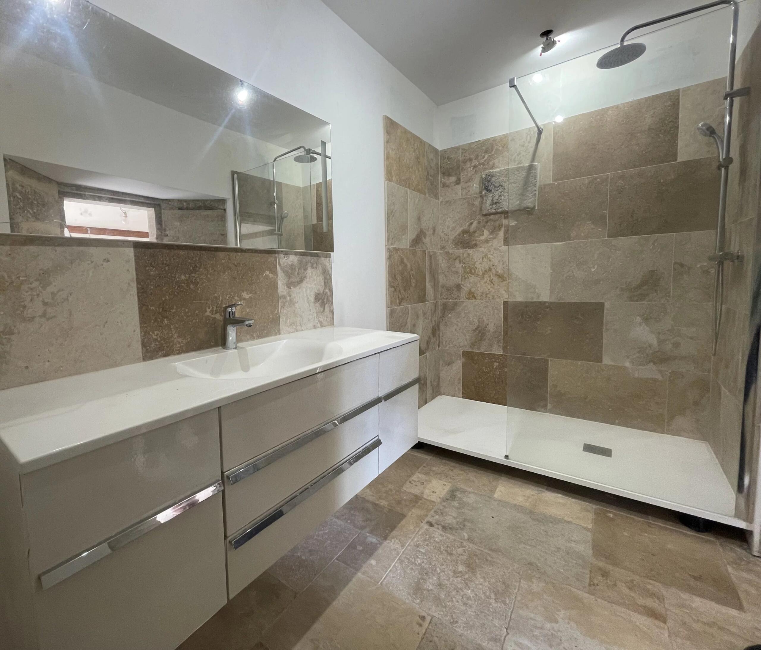 Charming 17th-Century Stone House with Garden and Panoramic Views – Near Bordeaux, Aquitaine – France – BVI84671