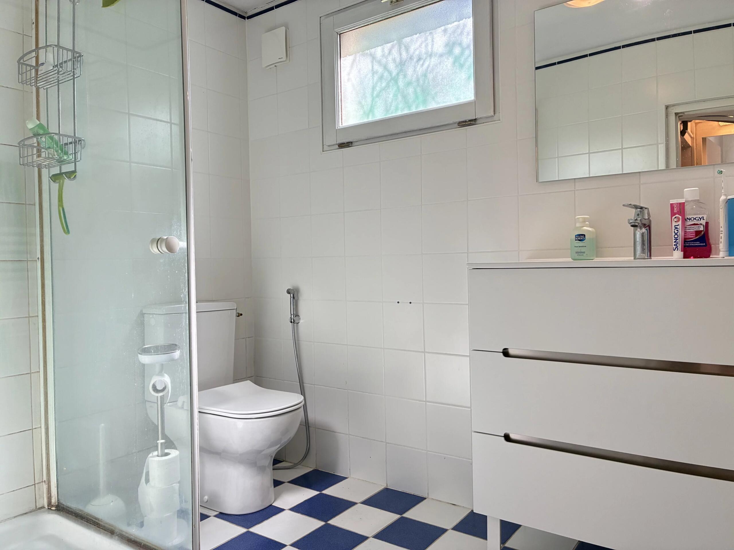 Beautiful village house, beautiful garden!, Limousin – France – BVI84302