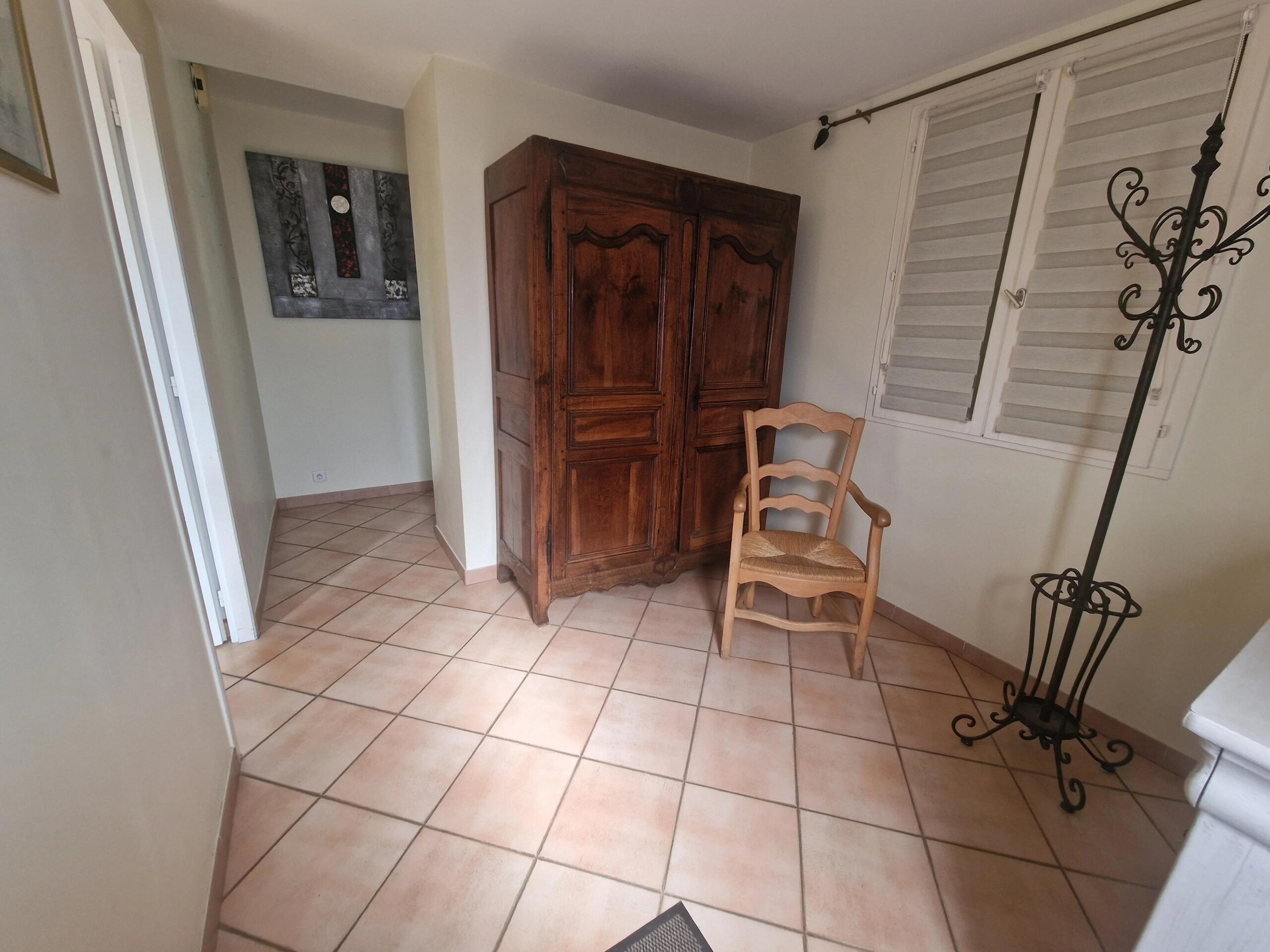 Spacious Country Stone Home with Pool and Open Views, Aquitaine – France – BVI81970