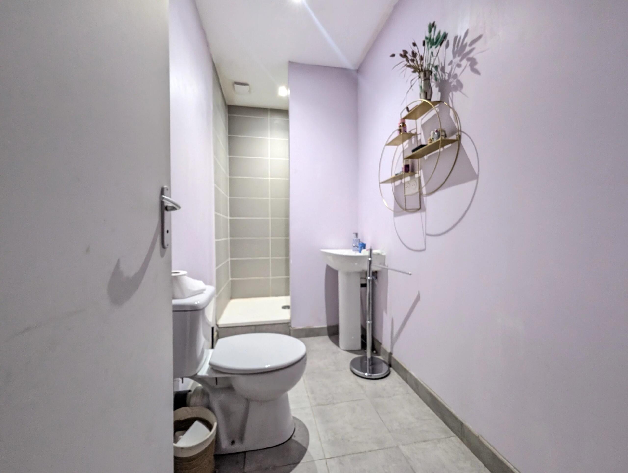 Stone village house with large garden and outbuildings, Aquitaine – France – BVI83294