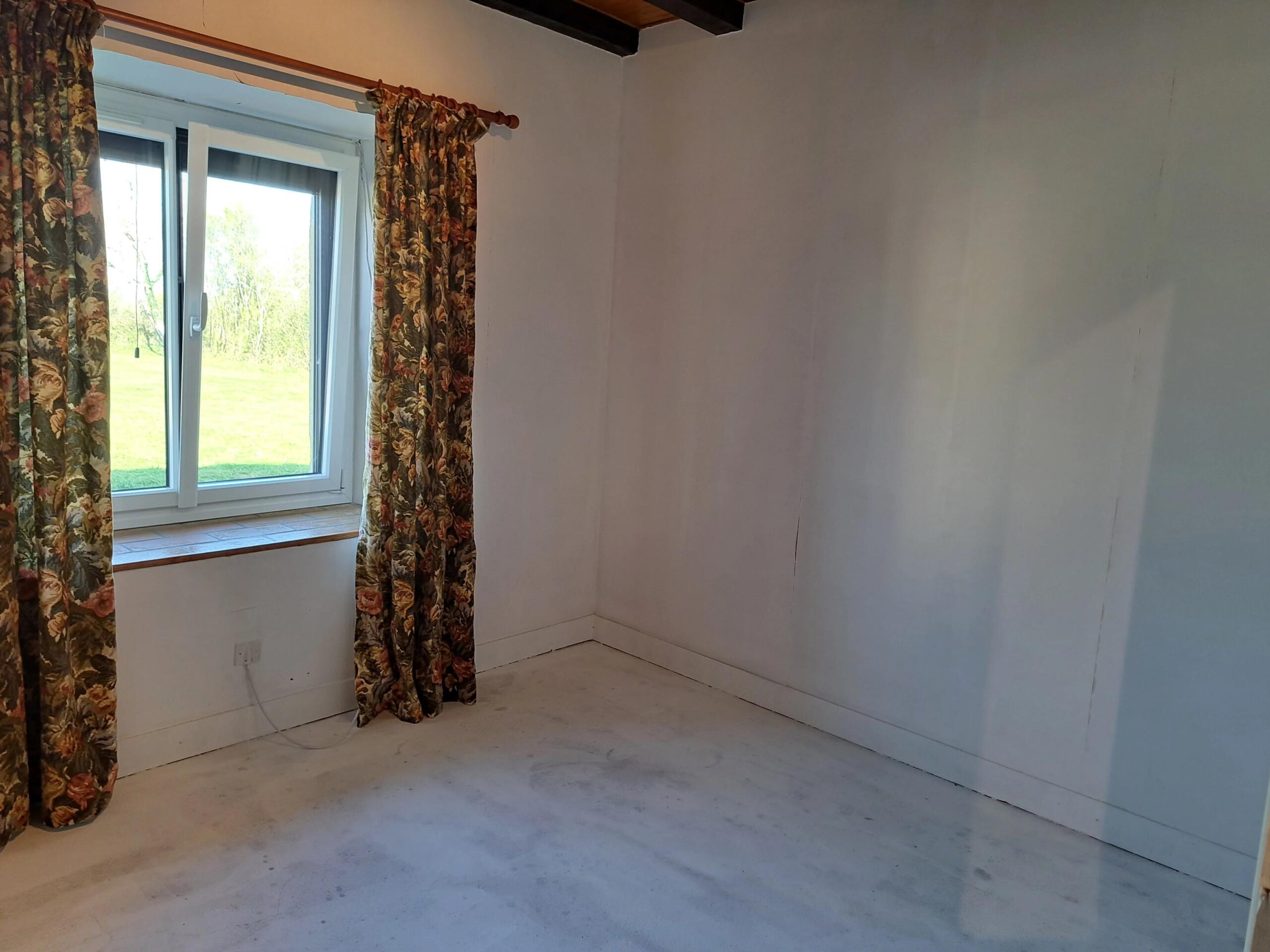 Flexible home in idyllic location, Centre – France – BVI77926