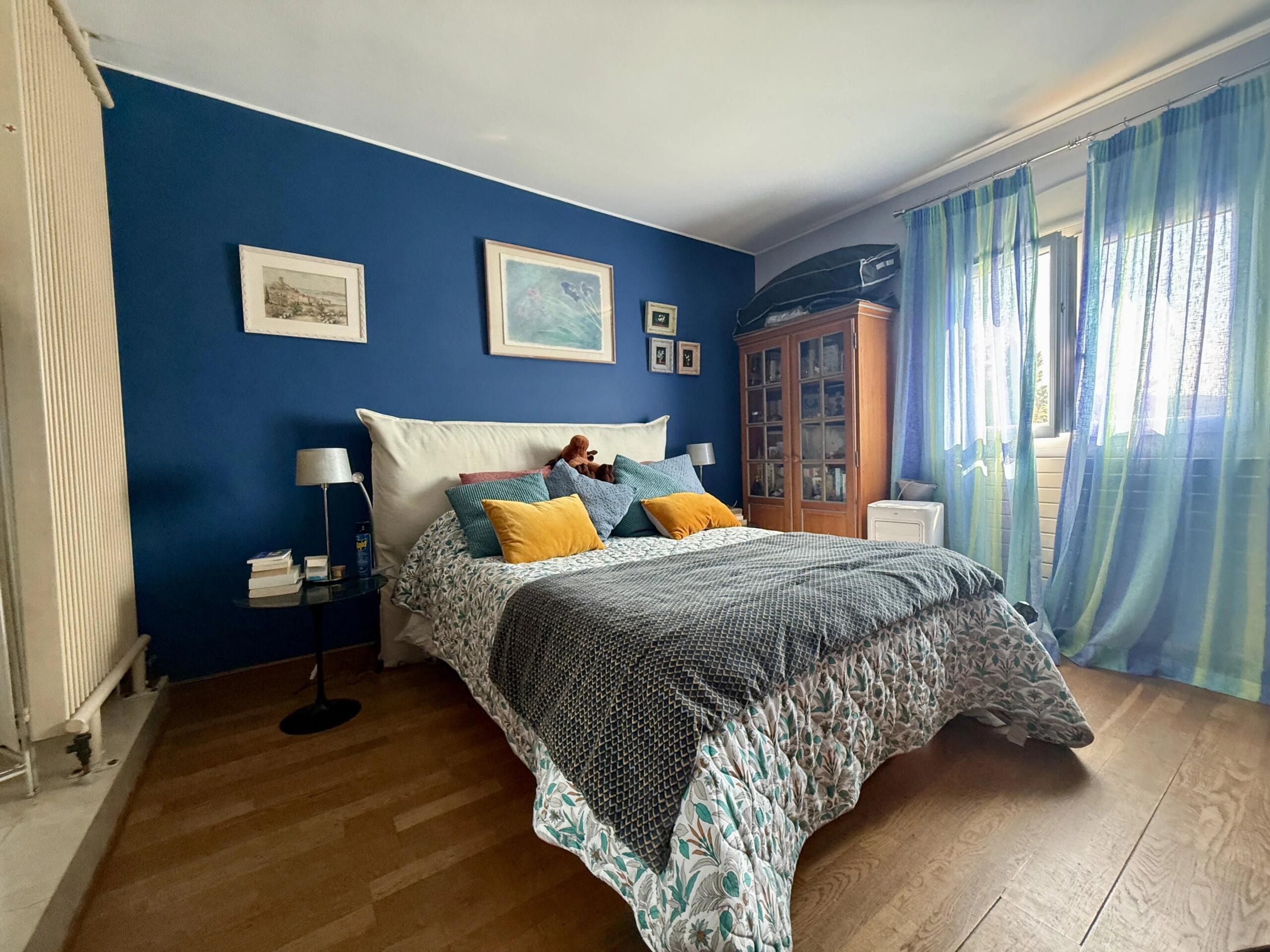 Elegant 3-bedroom home with pool and private garden – Walking Distance to Carcassonne Centre, Languedoc-Roussillon – France – BVI75596