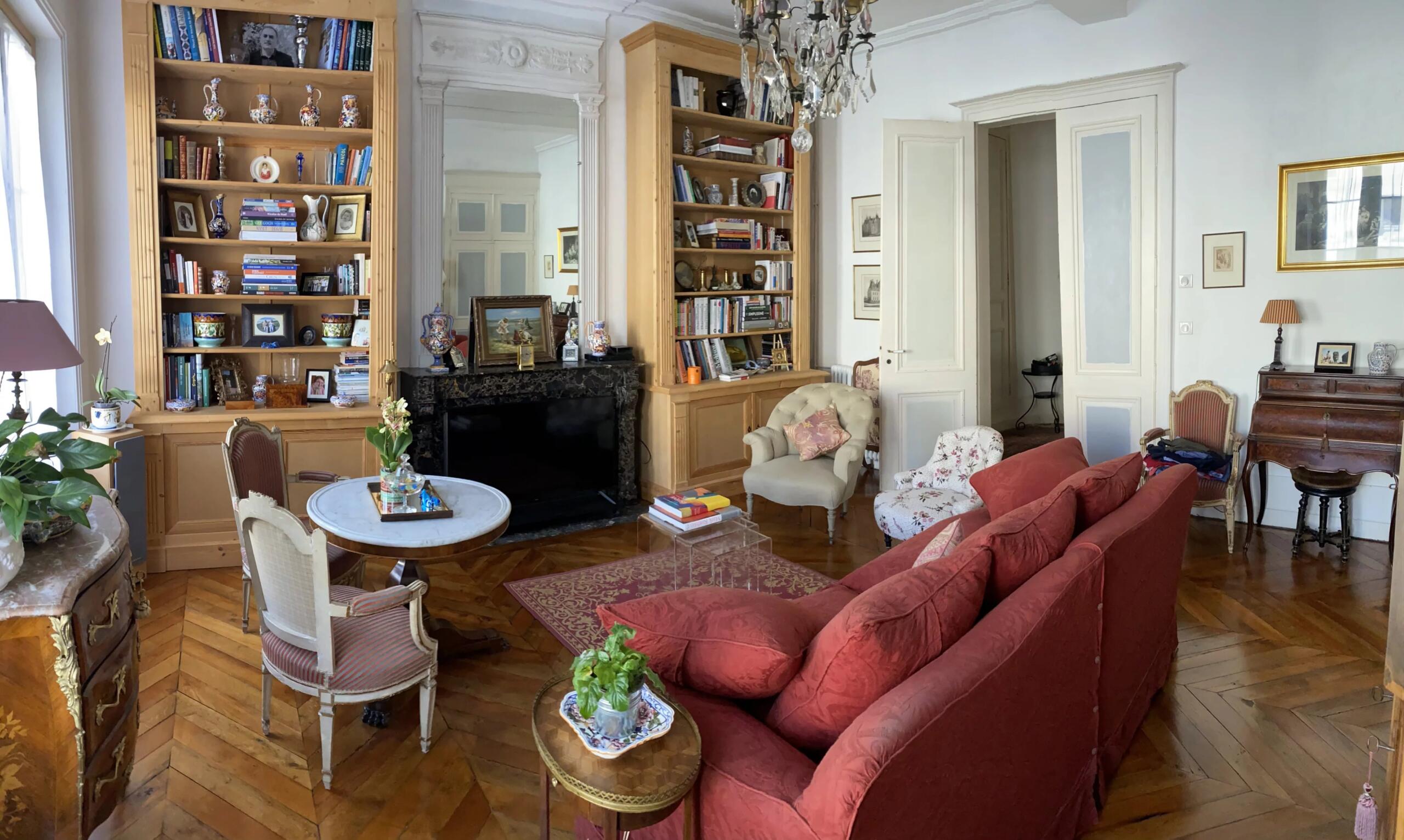 Elegant townhouse or commercial opportunity, Aquitaine – France – BVI83225