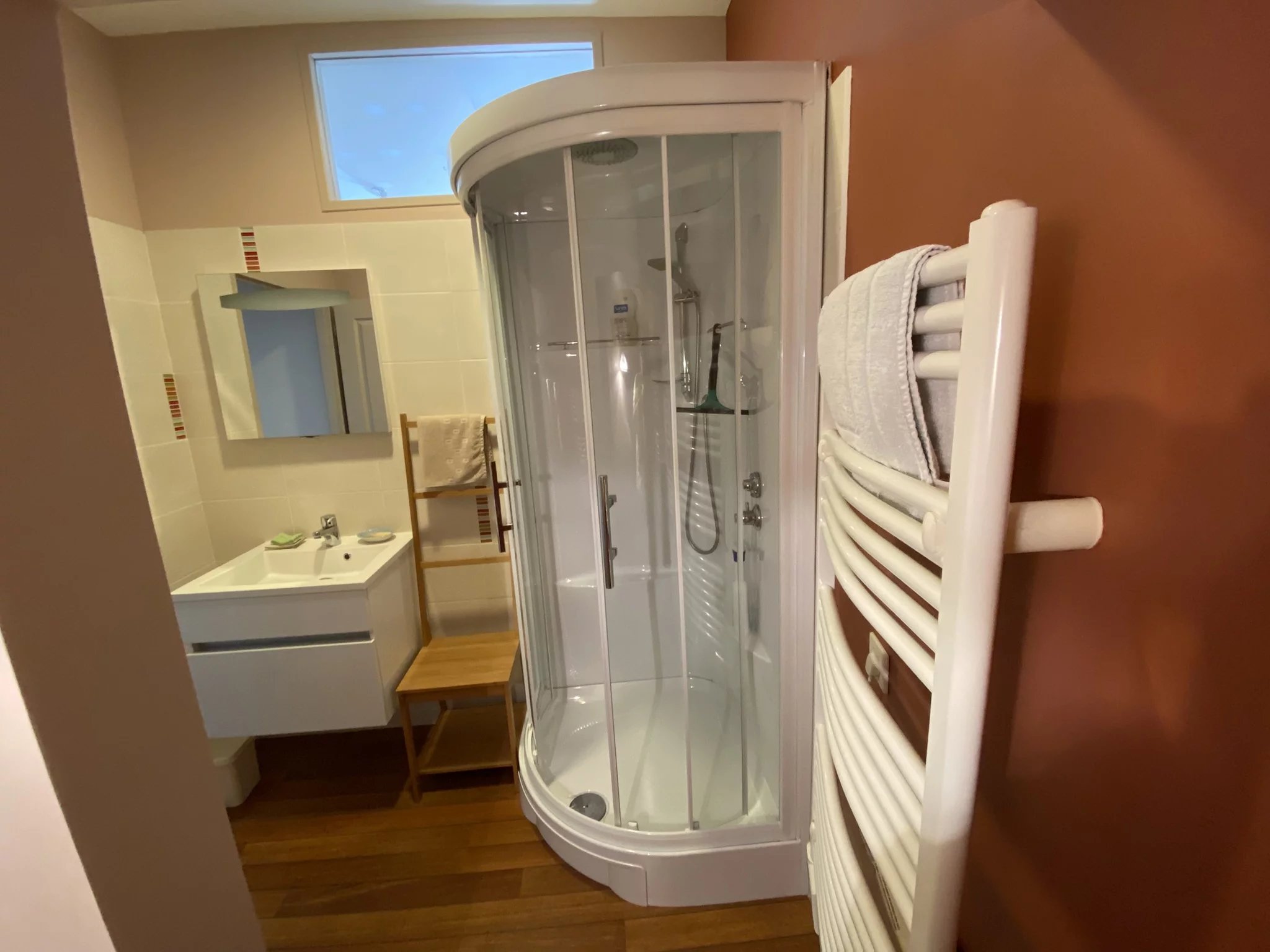 Elegant townhouse or commercial opportunity, Aquitaine – France – BVI83225