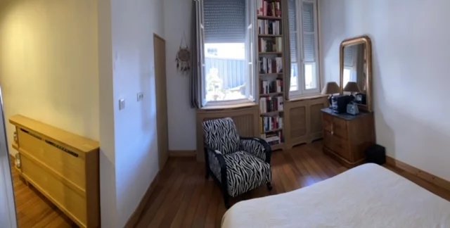 Elegant townhouse or commercial opportunity, Aquitaine – France – BVI83225