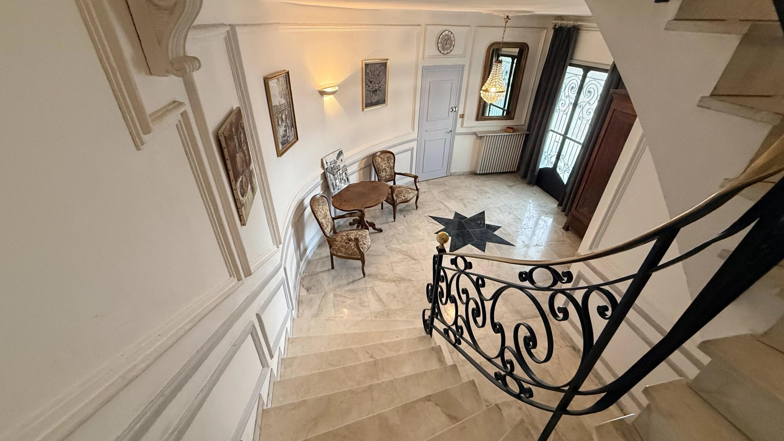 Mediterranean House in Carcassonne, Ideal for Families with Pool and Garden, Languedoc-Roussillon – France – BVI84397