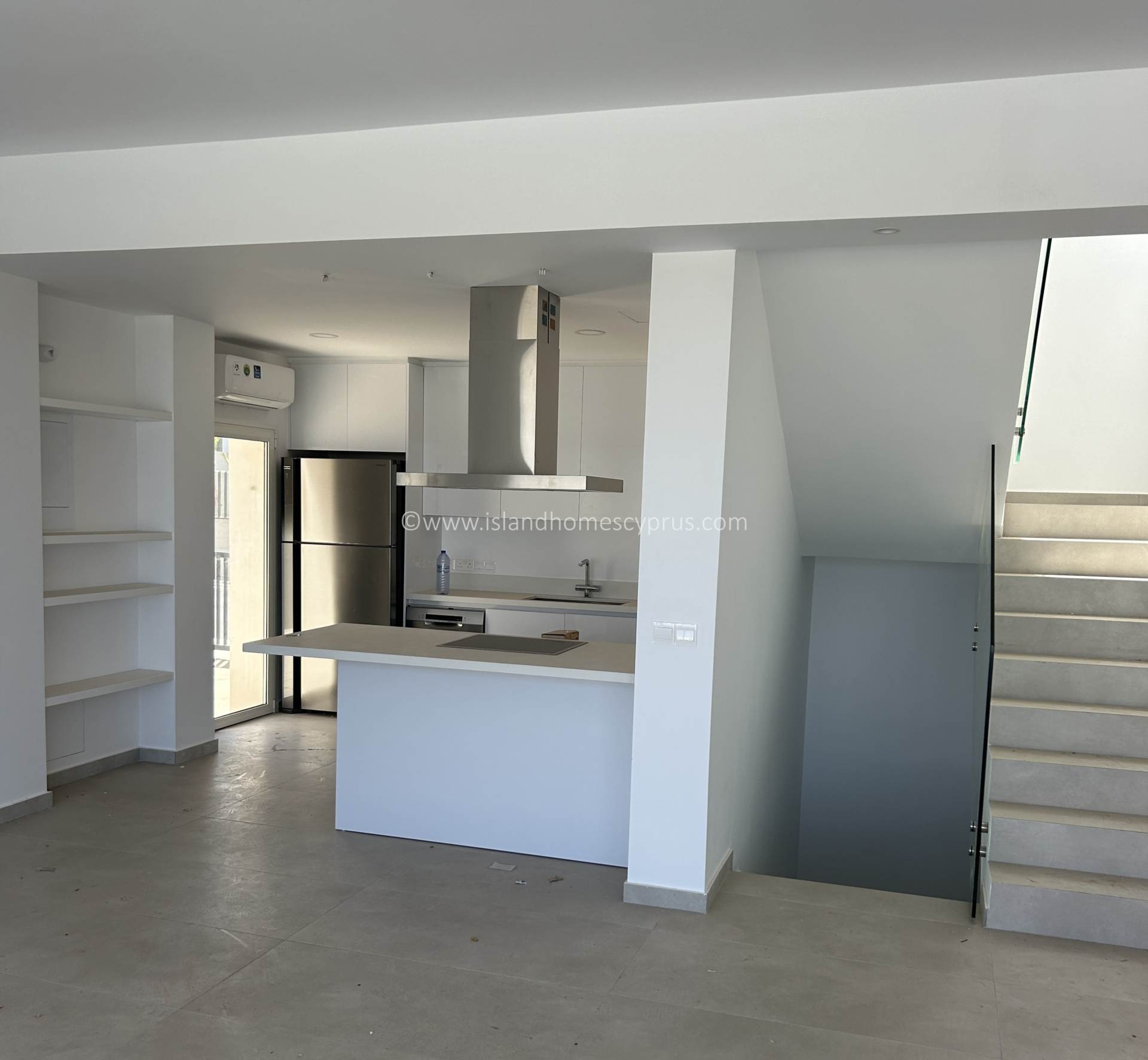 6 bedroom Detached in Protaras, Famagusta, Cyprus – BvV105dp