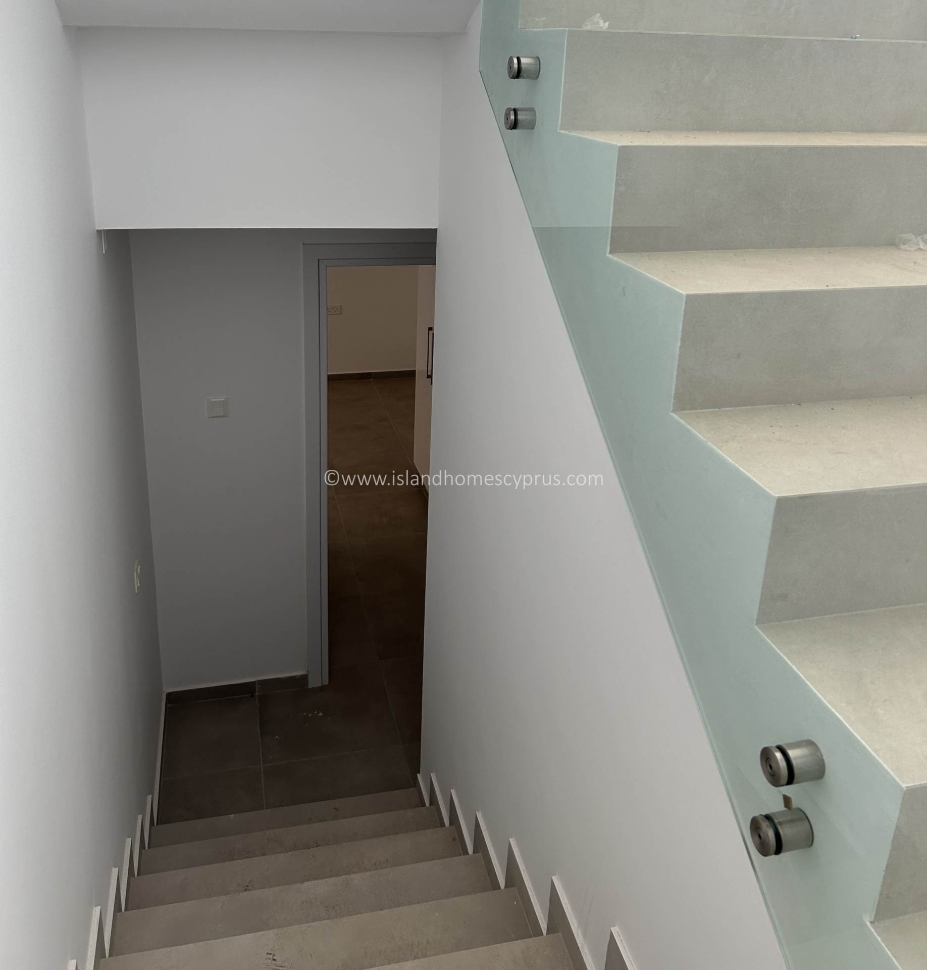 6 bedroom Detached in Protaras, Famagusta, Cyprus – BvV105dp