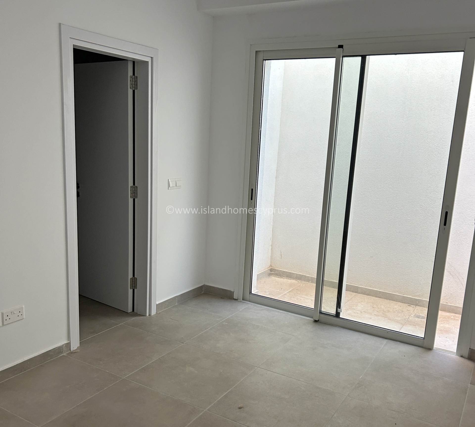 6 bedroom Detached in Protaras, Famagusta, Cyprus – BvV105dp