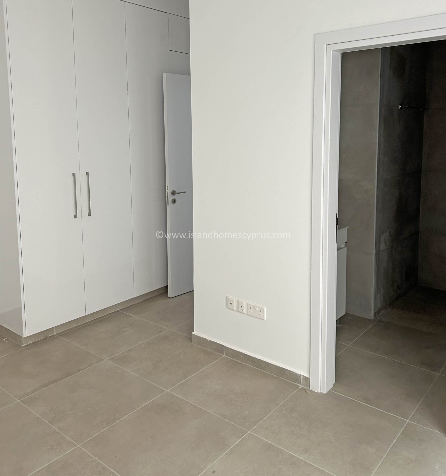 6 bedroom Detached in Protaras, Famagusta, Cyprus – BvV105dp