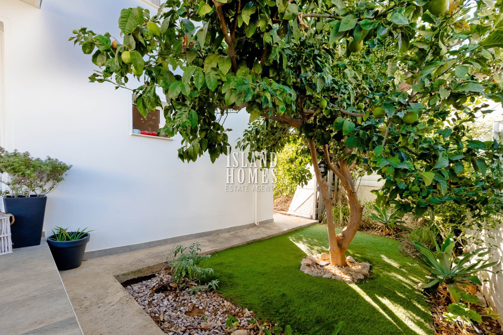 3 bedroom Detached in Ayia Triada, Famagusta, Cyprus – AtG101