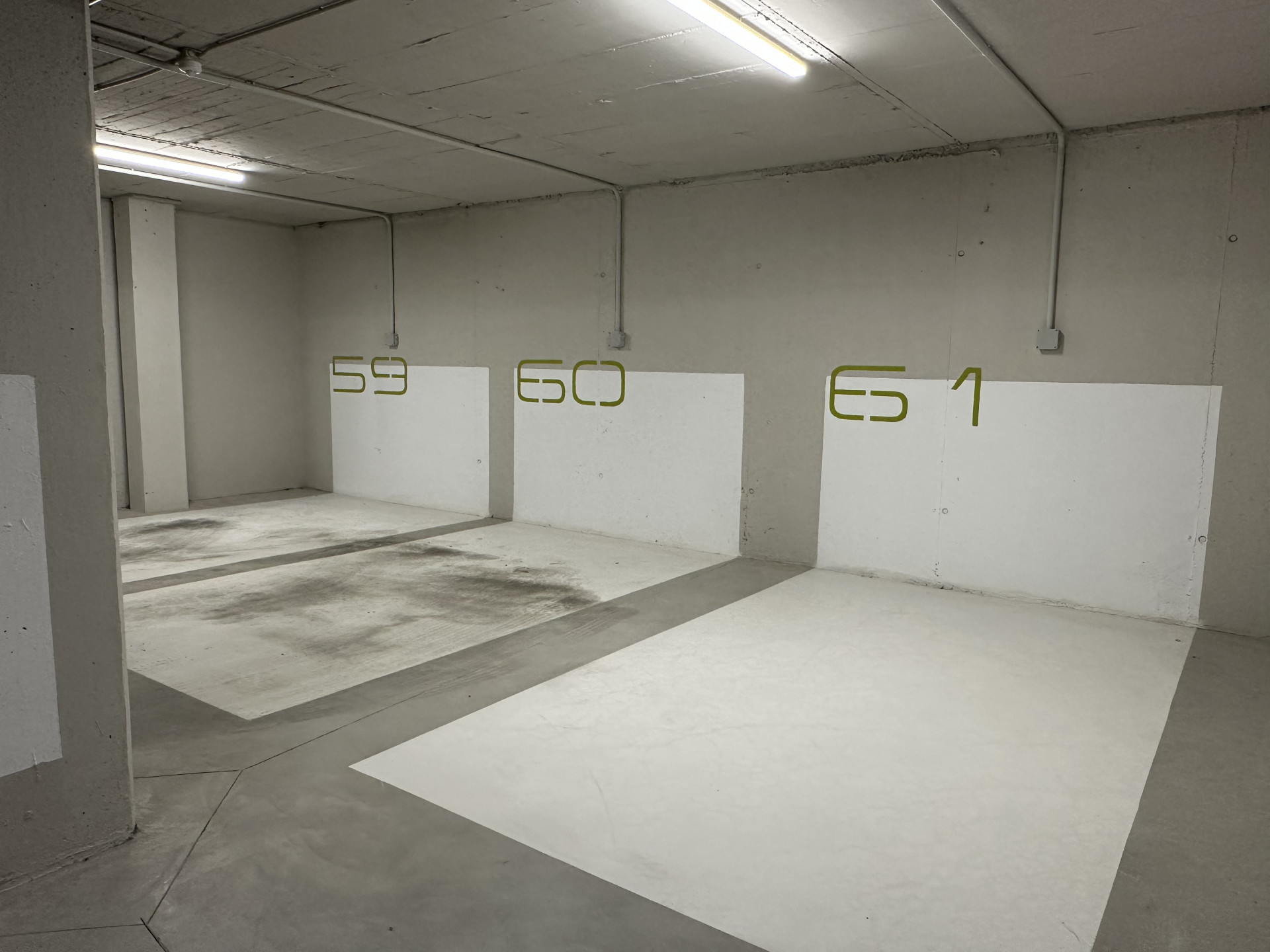 3 bedroom Ground Floor Apartment in San Roque, Cadiz, Spain – 428-05358P