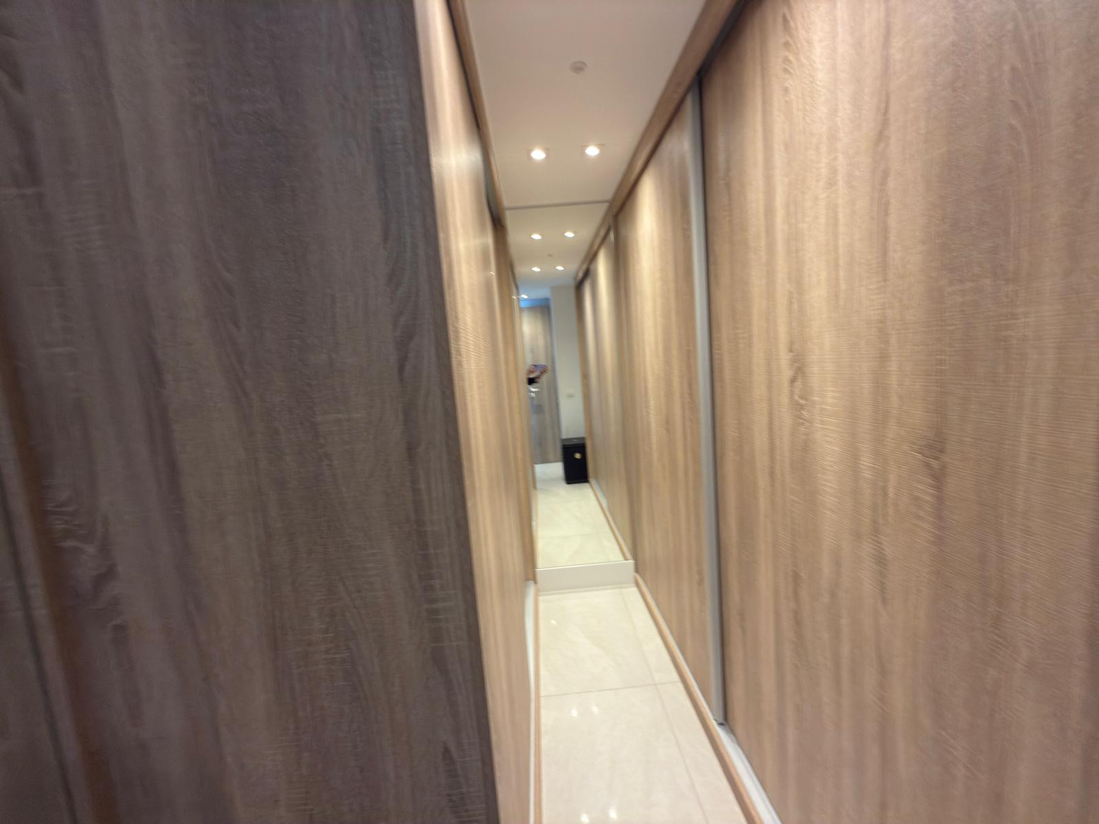 3 bedroom Ground Floor Apartment in San Roque, Cadiz, Spain – 428-05358P