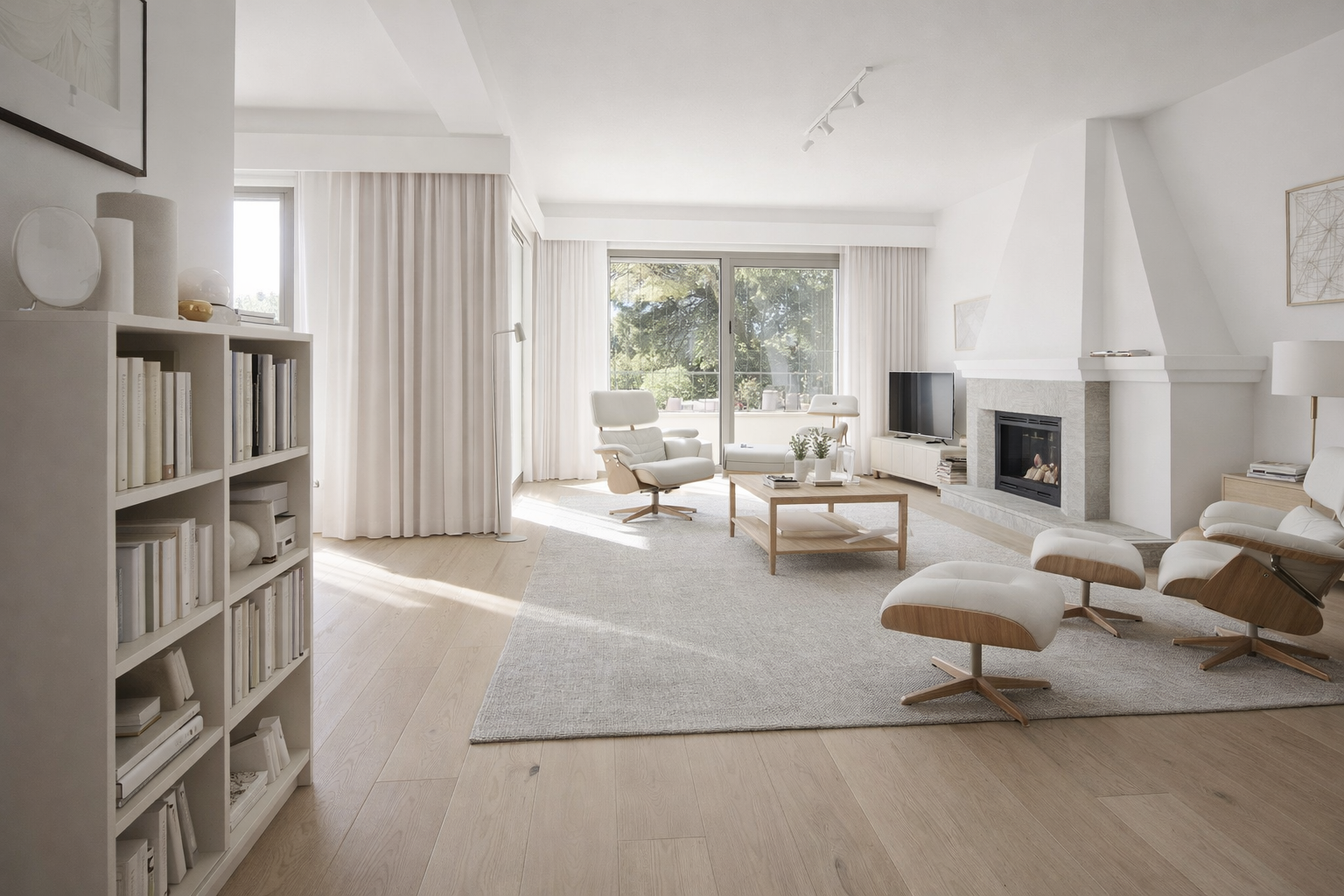 3 bedroom Chalet in Istan, Malaga, Spain – 428-05360P-DUP