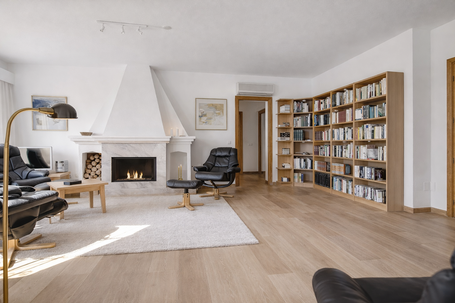 3 bedroom Chalet in Istan, Malaga, Spain – 428-05360P-DUP