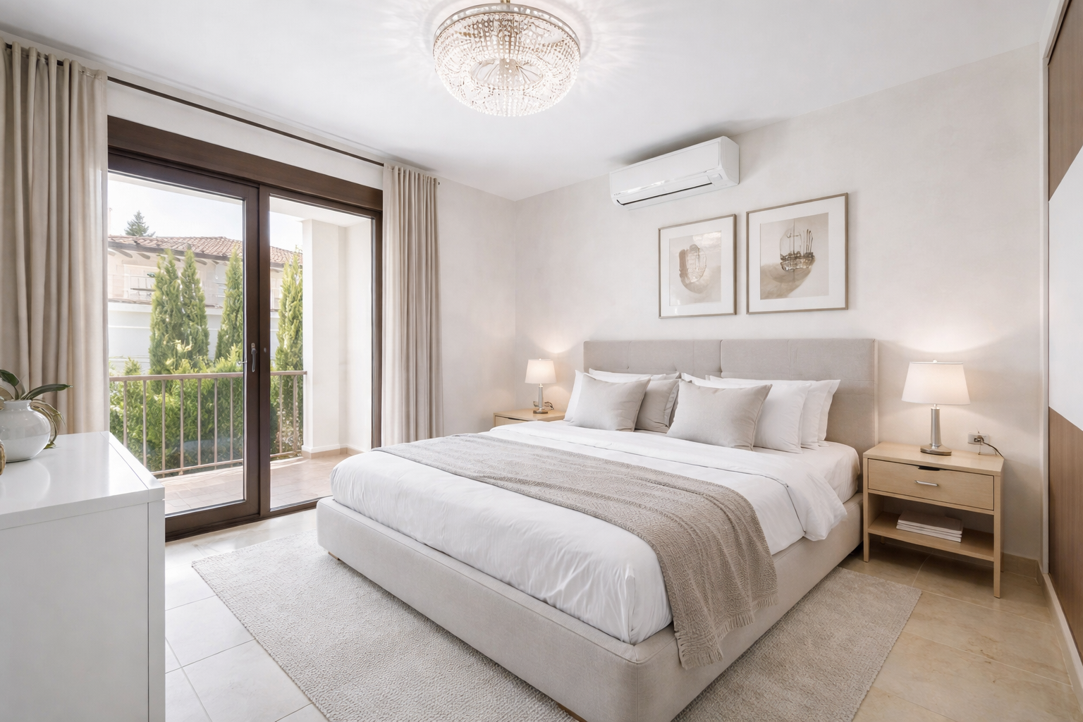 6 bedroom Villa in Estepona, Malaga, Spain – 428-05362P-DUP