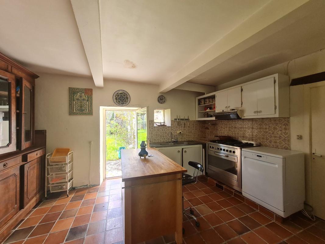 4 bedroom maison situee en campagne in Saint Puy, Gers, France