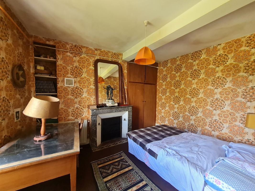 4 bedroom maison situee en campagne in Saint Puy, Gers, France