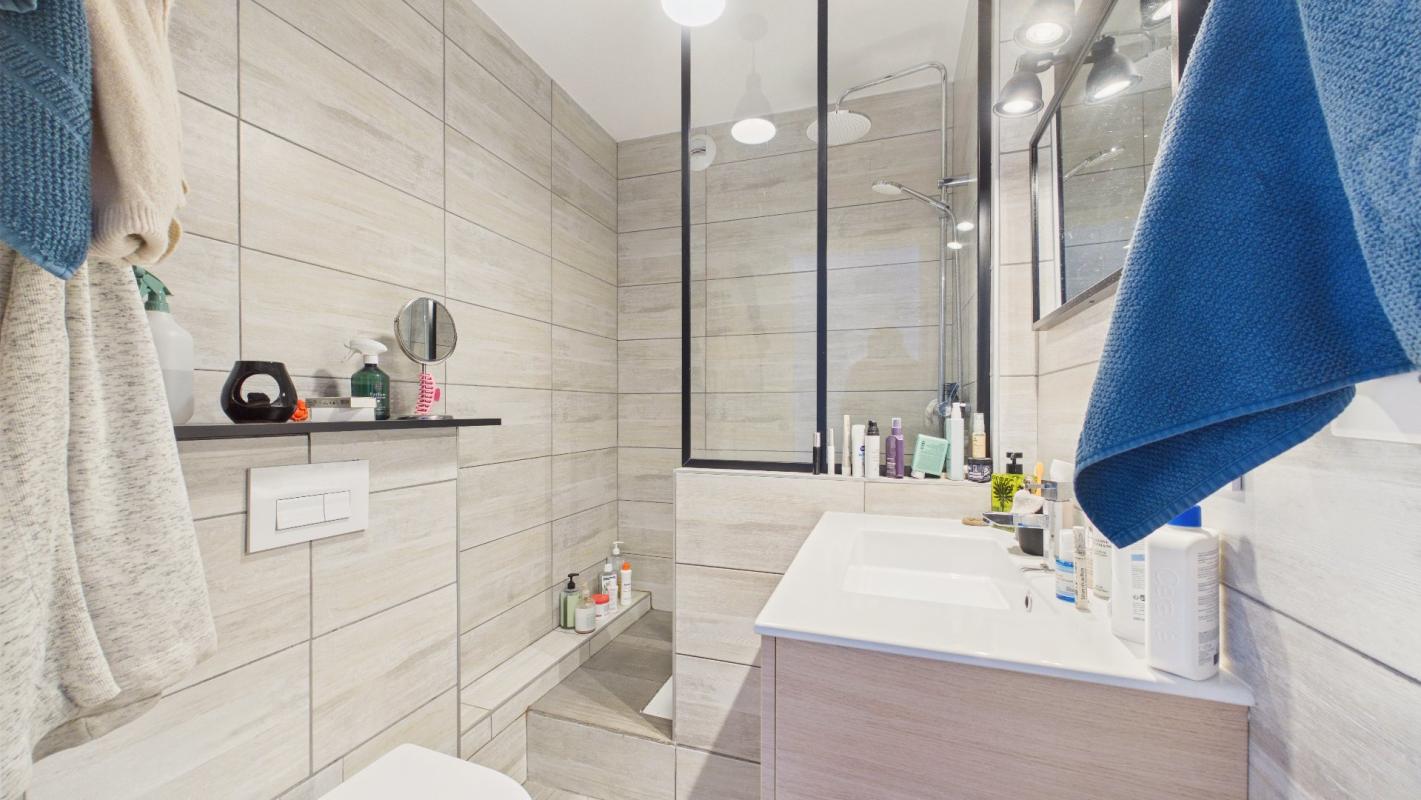 t1 in Biarritz, Pyrénées-Atlantiques, France